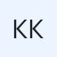 thumb of author Квики Кекс